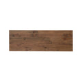 Faith 6 Drawer Dresser | Calgary Furniture Store