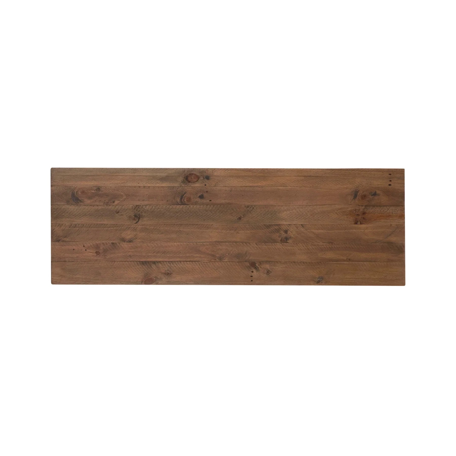 Faith 6 Drawer Dresser | Calgary Furniture Store