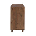 Faith 6 Drawer Dresser | Calgary Furniture Store