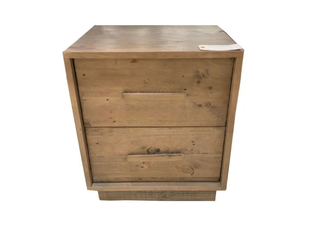 Faith Nightstand | Calgary Furniture Store