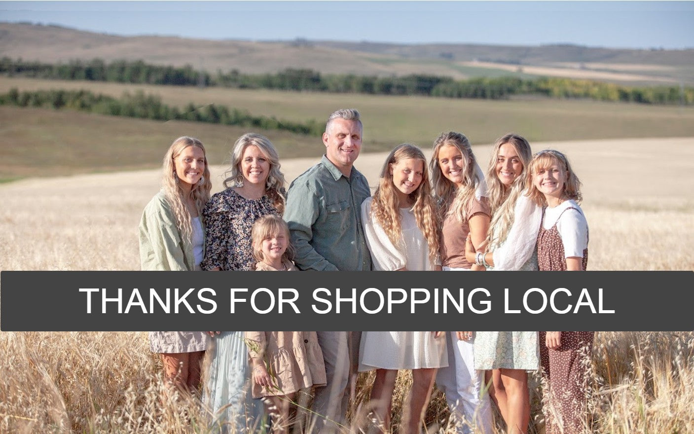 WIN A $5000 ROOM MAKEOVER + FREE DESIGN CONSULT