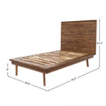 https://cdn.shopify.com/s/files/1/0742/7434/1145/files/GIA001SBBRN_100.jpg?v=1754609133