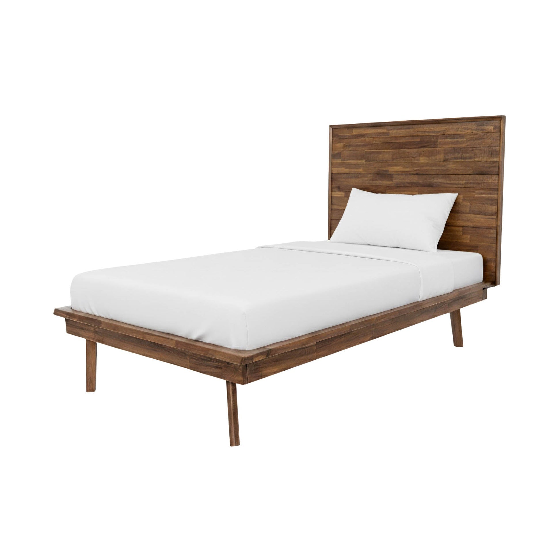 https://cdn.shopify.com/s/files/1/0742/7434/1145/files/GIA001SBBRN_2.jpg?v=1759780921