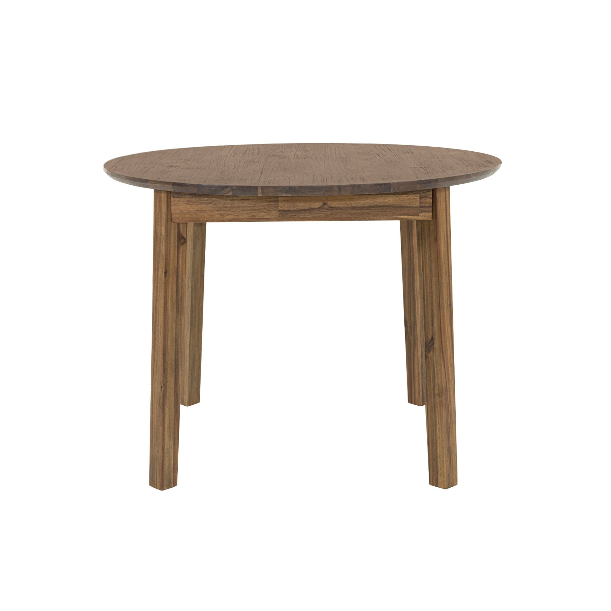 https://cdn.shopify.com/s/files/1/0742/7434/1145/files/GIA037BRN_1.jpg?v=1771456617