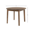 https://cdn.shopify.com/s/files/1/0742/7434/1145/files/GIA037BRN_100.jpg?v=1771456617
