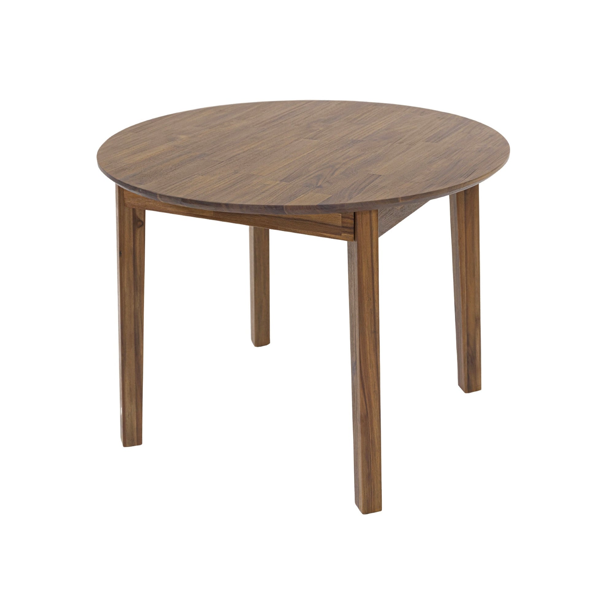 https://cdn.shopify.com/s/files/1/0742/7434/1145/files/GIA037BRN_3.jpg?v=1771456617