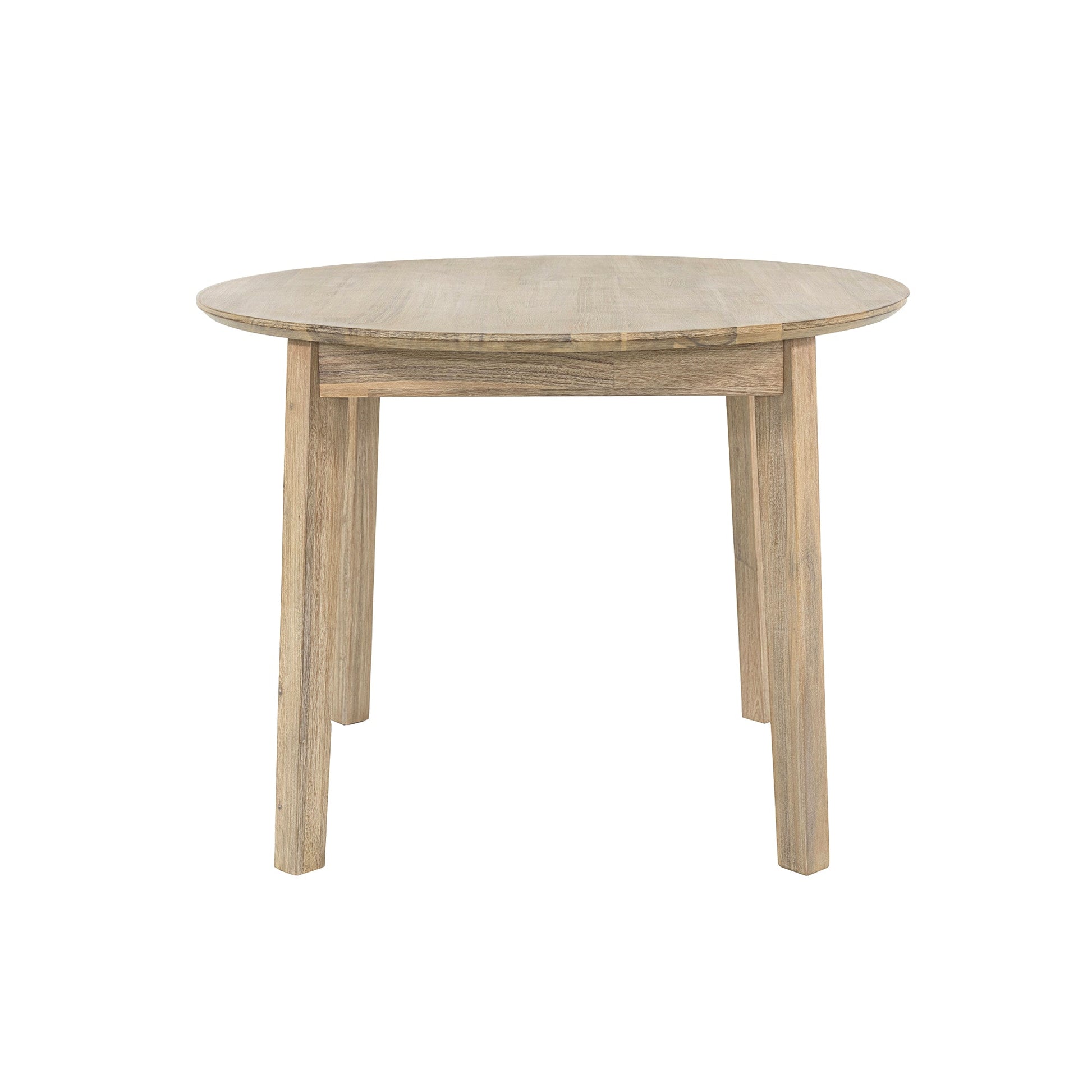 https://cdn.shopify.com/s/files/1/0742/7434/1145/files/GIA037_1.jpg?v=1771456582