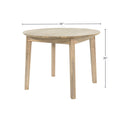 https://cdn.shopify.com/s/files/1/0742/7434/1145/files/GIA037_100.jpg?v=1771456582