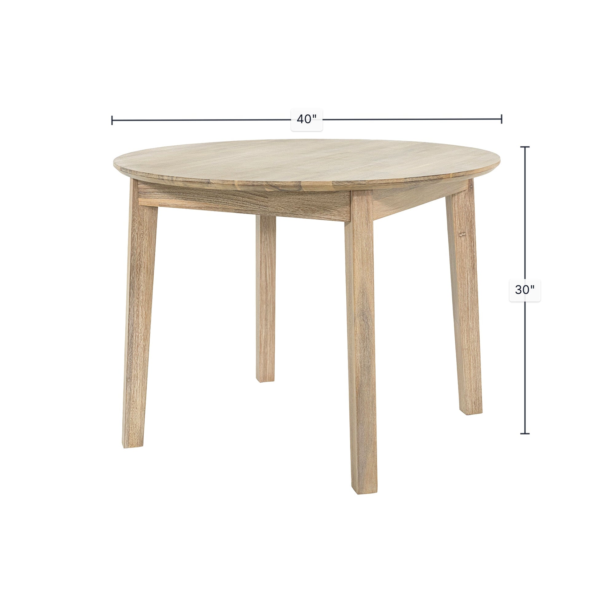 https://cdn.shopify.com/s/files/1/0742/7434/1145/files/GIA037_100.jpg?v=1771456582