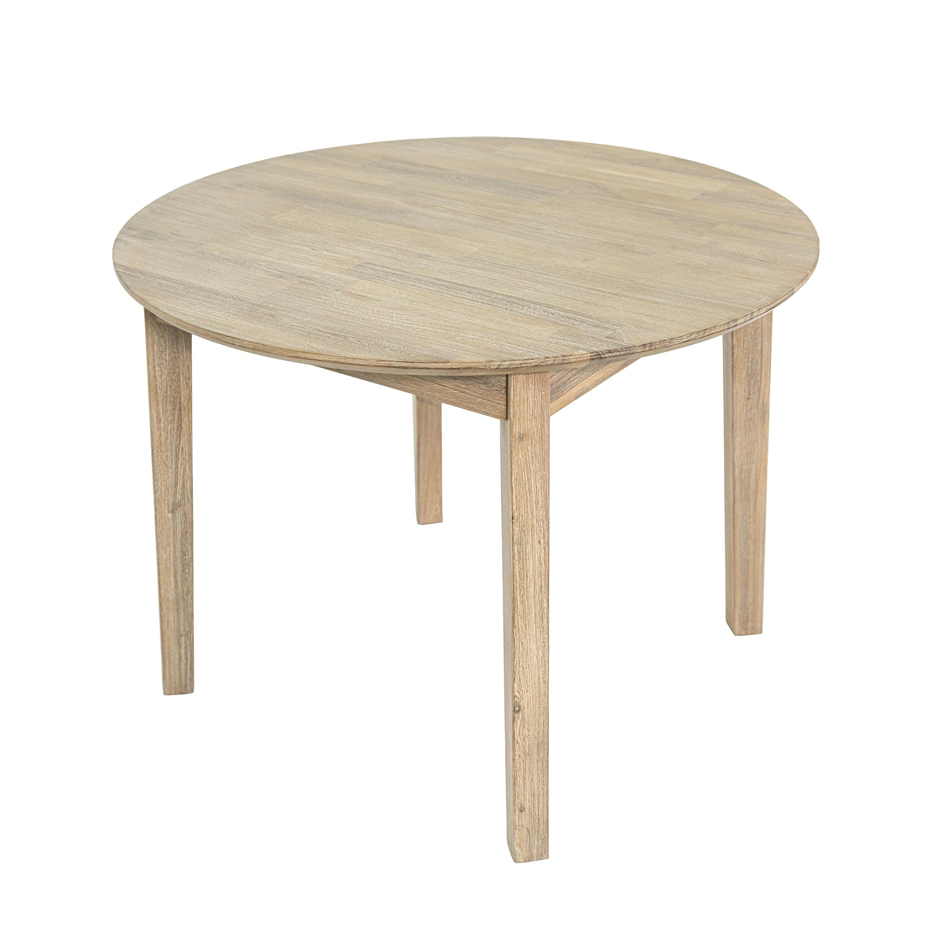 https://cdn.shopify.com/s/files/1/0742/7434/1145/files/GIA037_3.jpg?v=1771456582