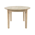 https://cdn.shopify.com/s/files/1/0742/7434/1145/files/GIA037_6.jpg?v=1771456582