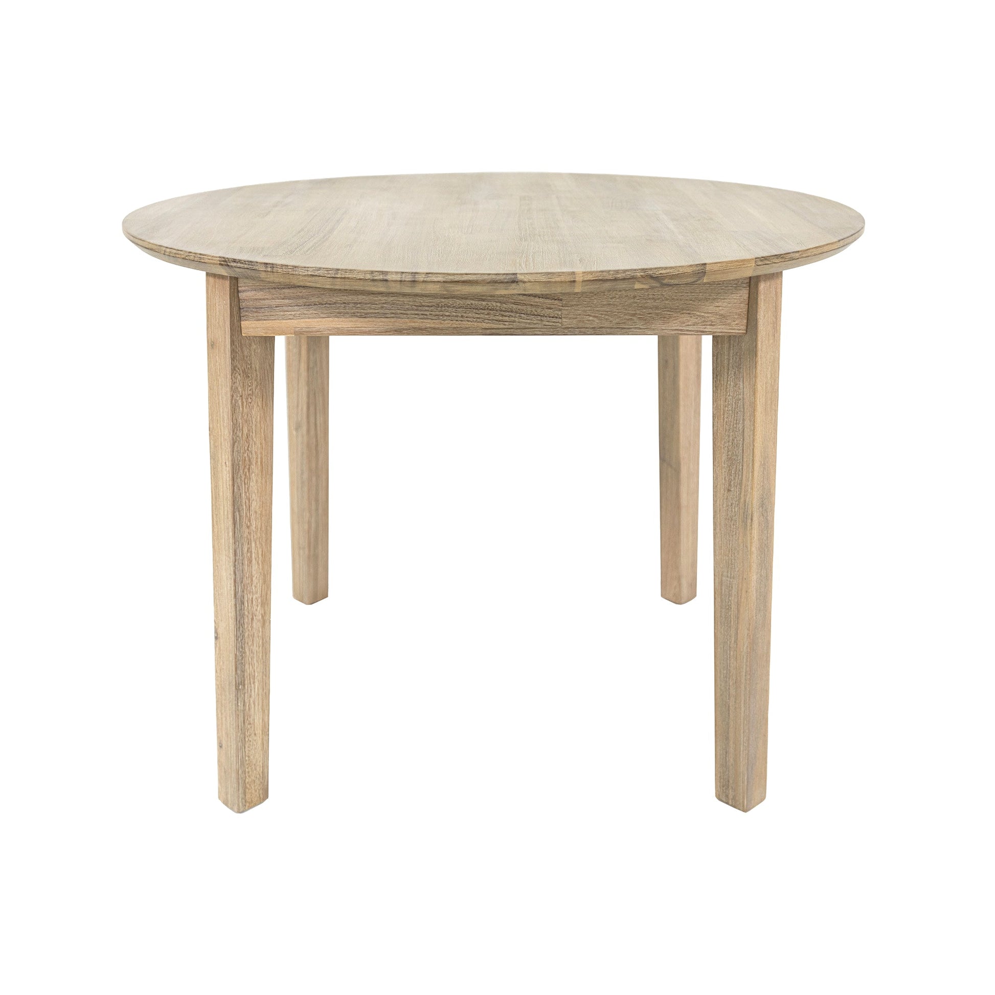 https://cdn.shopify.com/s/files/1/0742/7434/1145/files/GIA037_6.jpg?v=1771456582