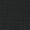 FRITZ ARM DINING CHAIR – DARK GREY - Calgary Furniture Store