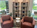 Galileo Bookcase - Calgary Furniture Store
