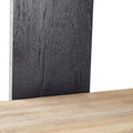Galileo Bookcase - Calgary Furniture Store
