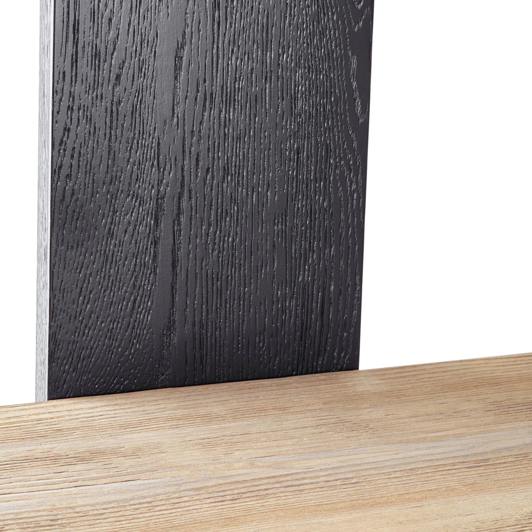 Galileo Bookcase - Calgary Furniture Store