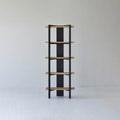 Galileo Bookcase - Calgary Furniture Store