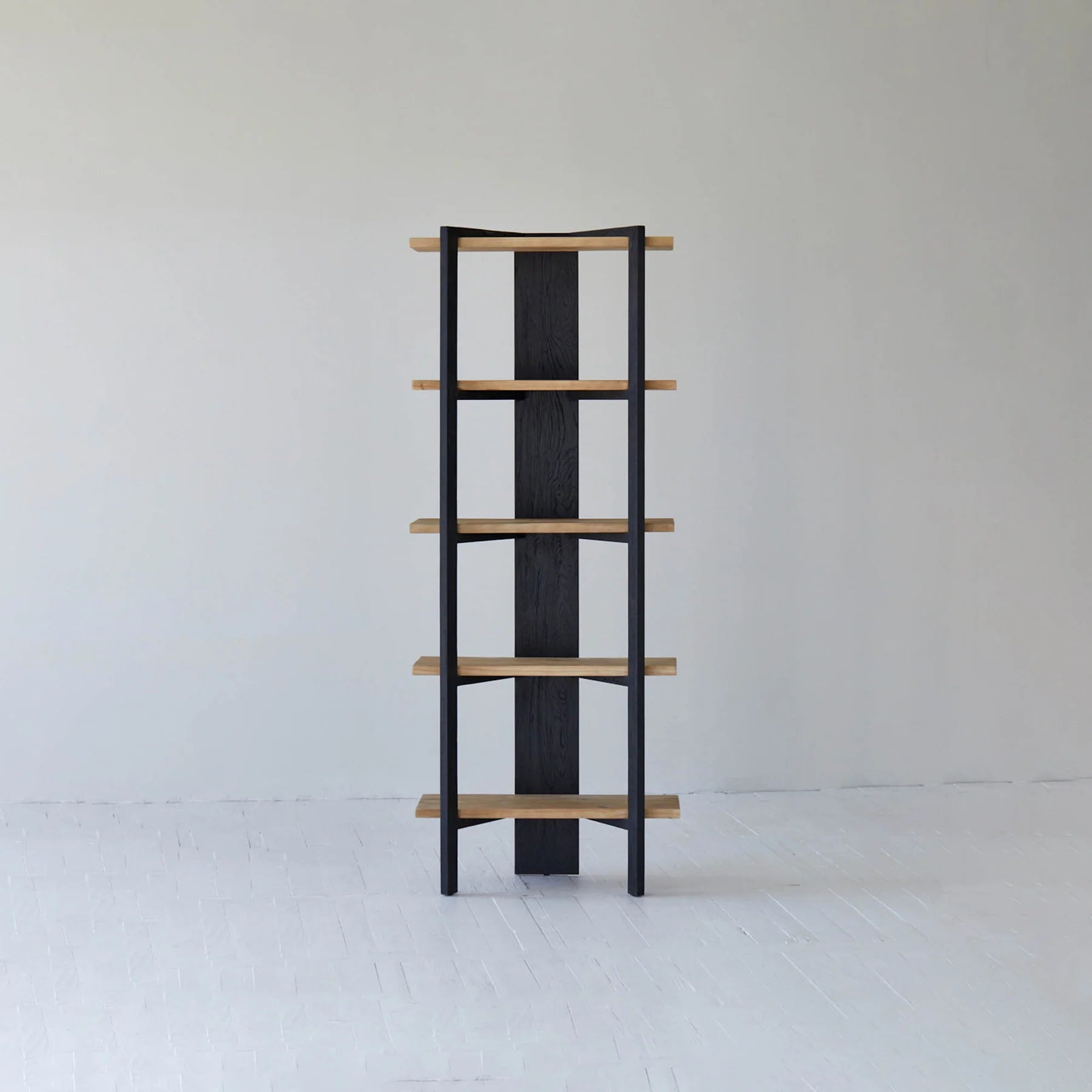 Galileo Bookcase - Calgary Furniture Store