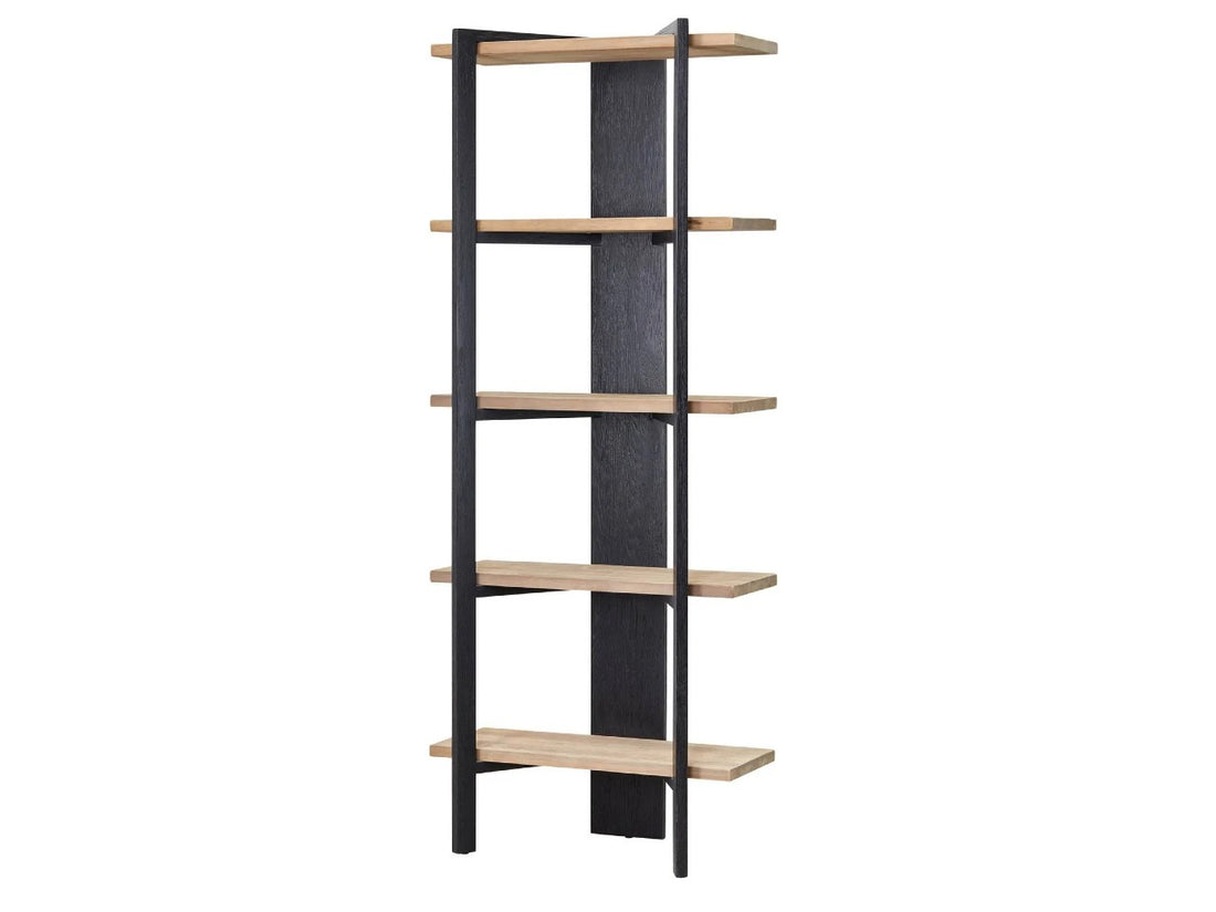 Galileo Bookcase - Calgary Furniture Store