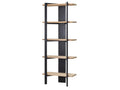 Galileo Bookcase - Calgary Furniture Store