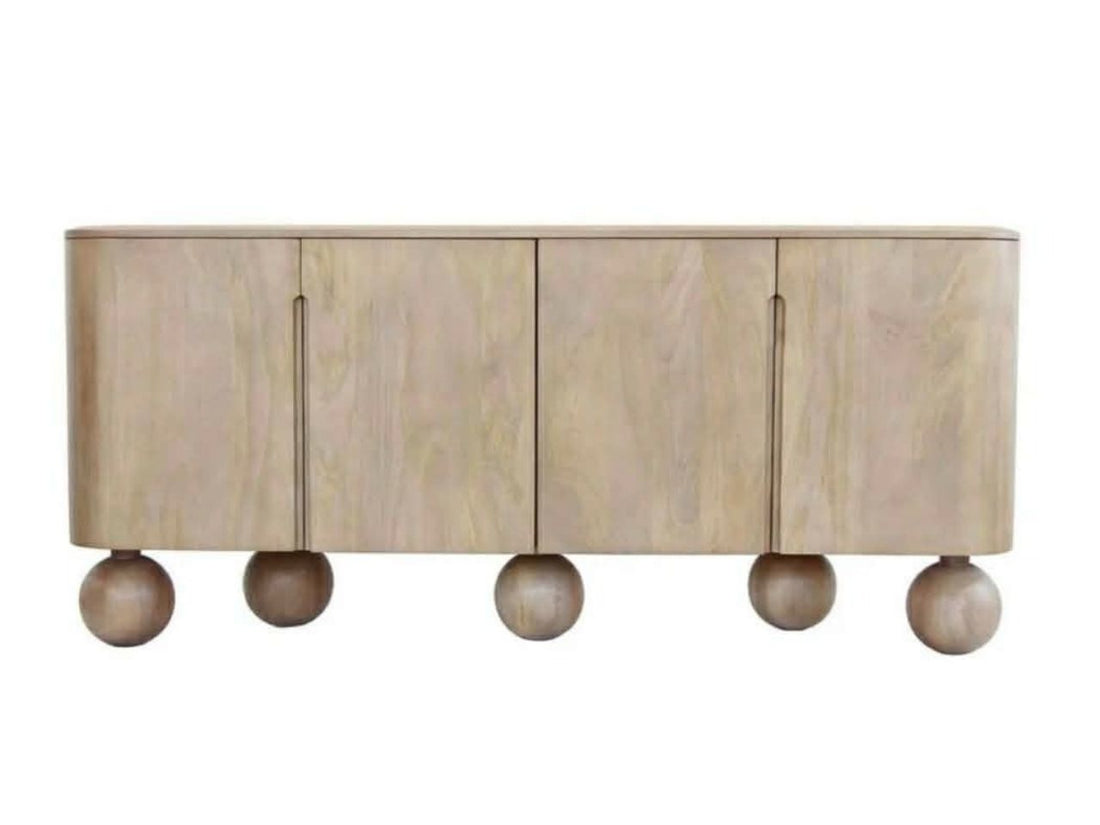 Globe side board in Calgary