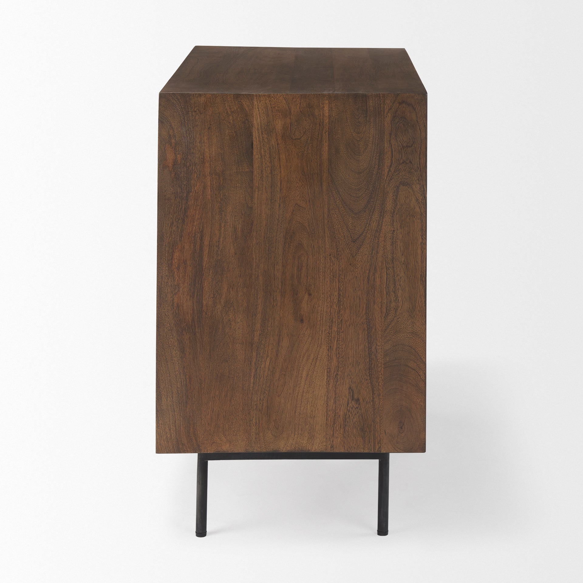Grace Accent Cabinet - Calgary Furniture Store