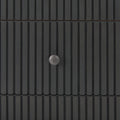 Grace Accent Cabinet - Calgary Furniture Store