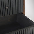 Grace Accent Cabinet - Calgary Furniture Store