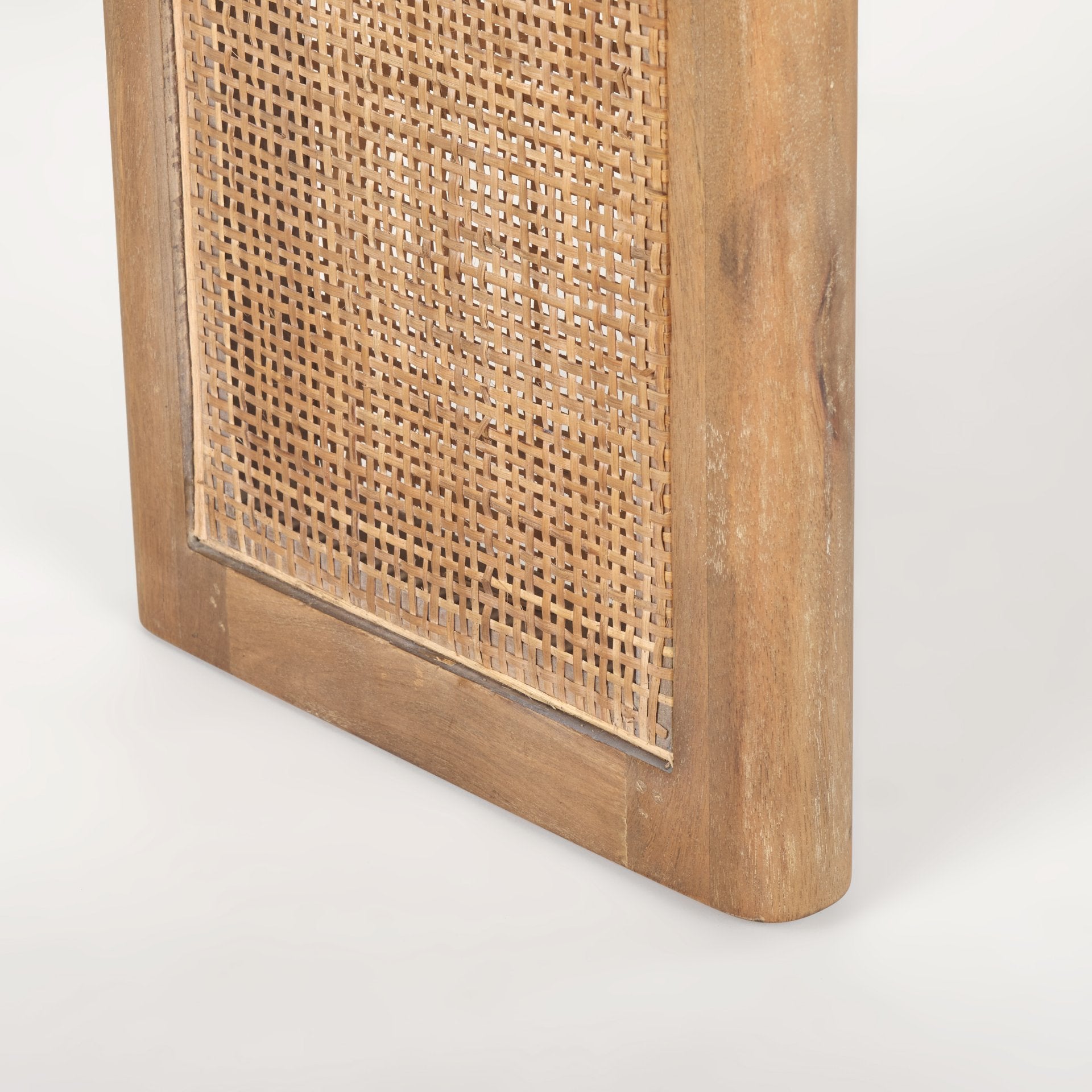Grier Console Table  at Showhome Furniture | Calgary Furniture Store | Calgary Furniture Store