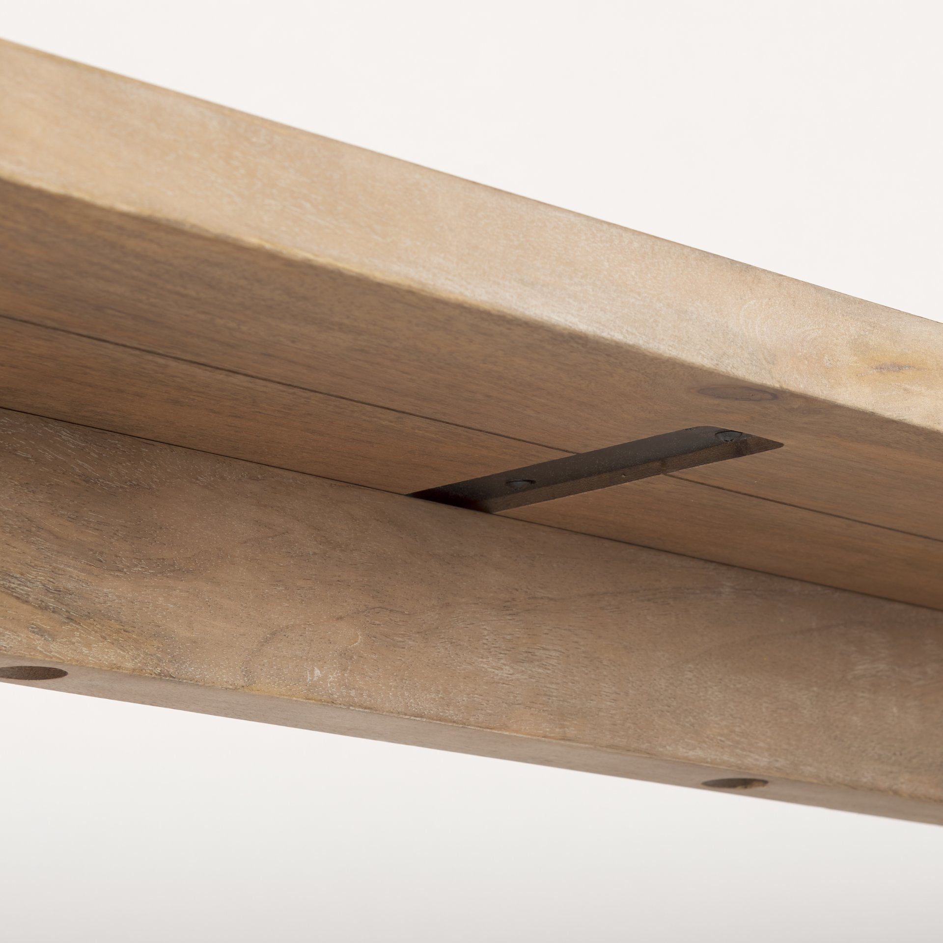 Grier Console Table  at Showhome Furniture | Calgary Furniture Store | Calgary Furniture Store
