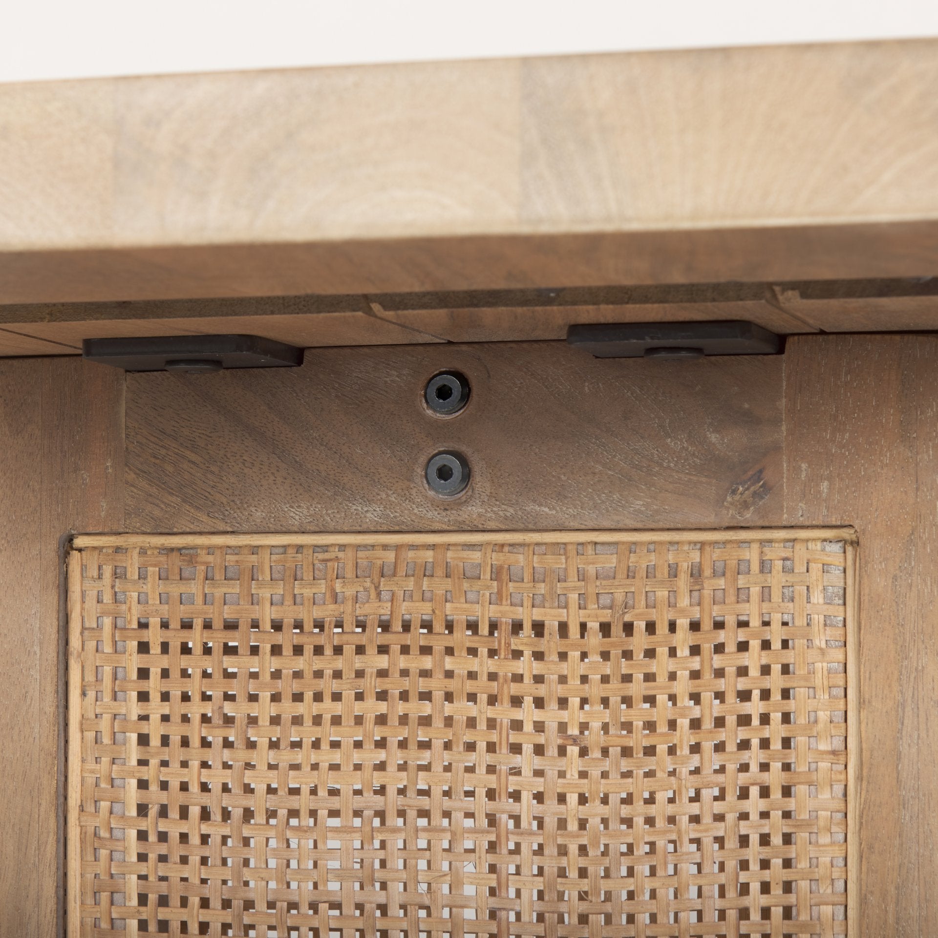 Grier Console Table  at Showhome Furniture | Calgary Furniture Store | Calgary Furniture Store