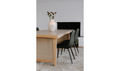 Harrington Dining Table - Calgary Furniture Store