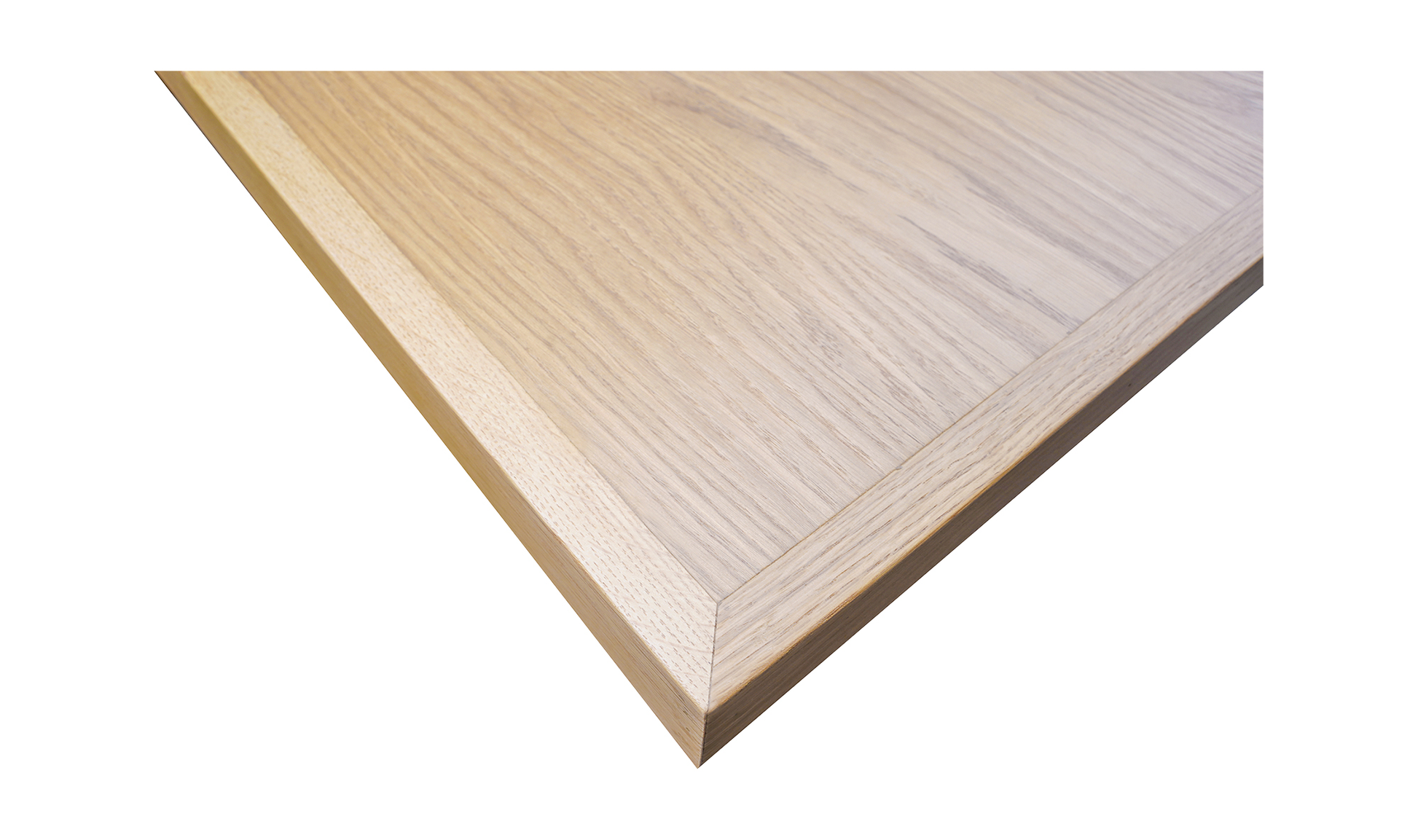 Harrington Dining Table - Calgary Furniture Store