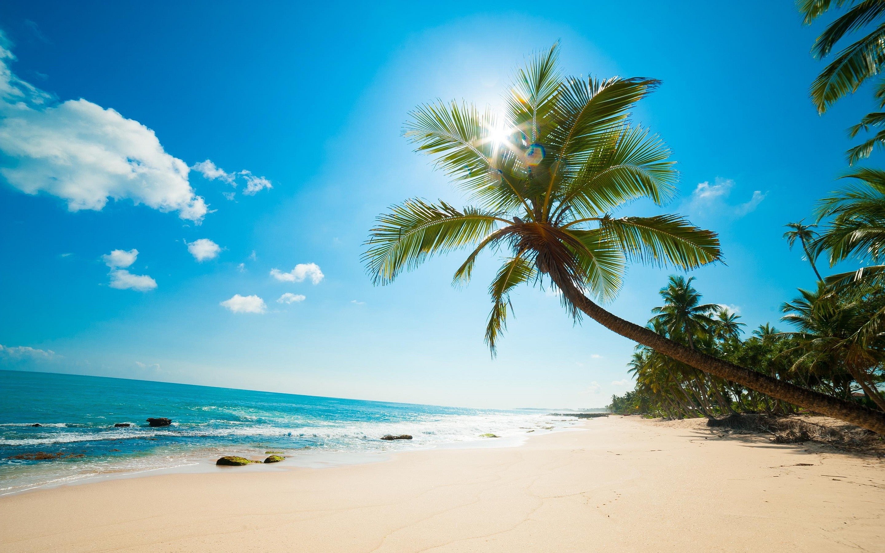 slider image slider_item_TWGAWf
