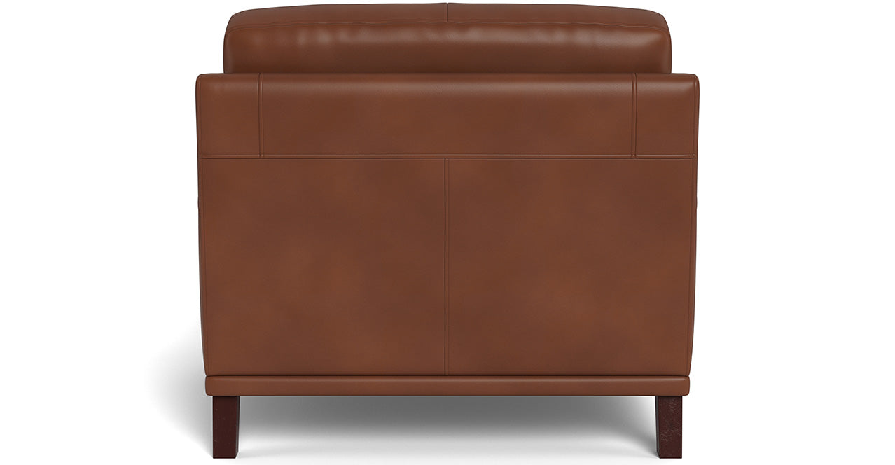 https://cdn.shopify.com/s/files/1/0067/7049/1482/files/Hayward6982-10-1566_17.jpg?v=1745596480