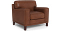https://cdn.shopify.com/s/files/1/0067/7049/1482/files/Hayward6982-10-1566_4.jpg?v=1745596480