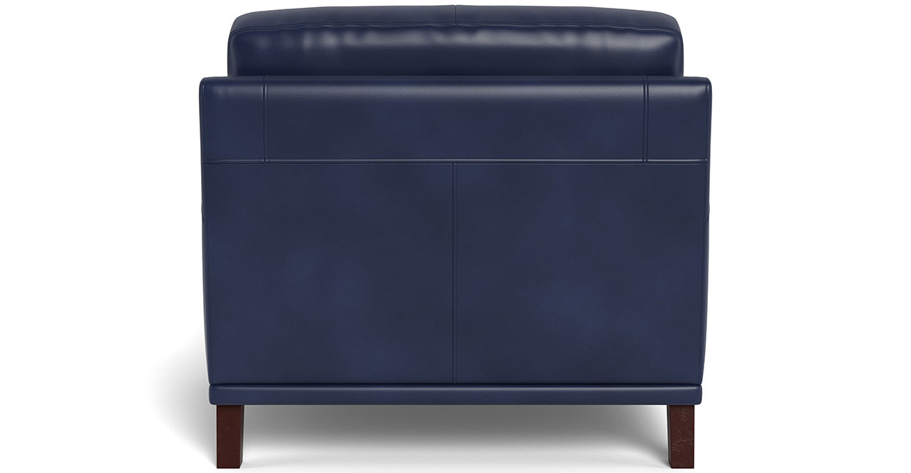 https://cdn.shopify.com/s/files/1/0067/7049/1482/files/Hayward6982-10-2199_17.jpg?v=1745596393