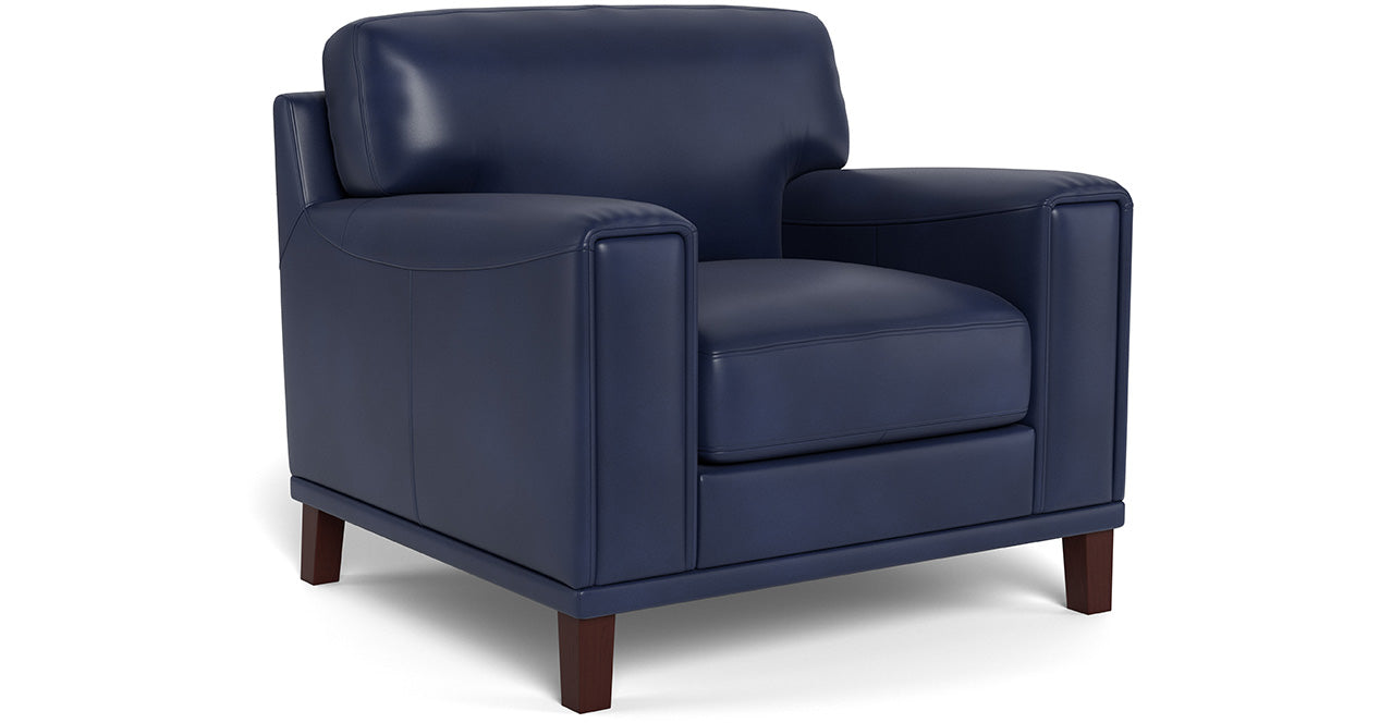 https://cdn.shopify.com/s/files/1/0067/7049/1482/files/Hayward6982-10-2199_4.jpg?v=1745596393