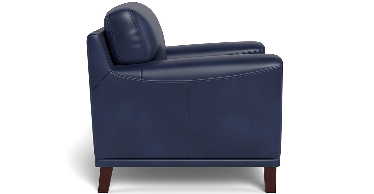 https://cdn.shopify.com/s/files/1/0067/7049/1482/files/Hayward6982-10-2199_9.jpg?v=1745596393