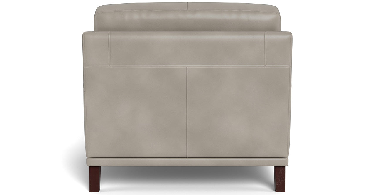https://cdn.shopify.com/s/files/1/0067/7049/1482/files/Hayward6982-10-2382_17.jpg?v=1745596393