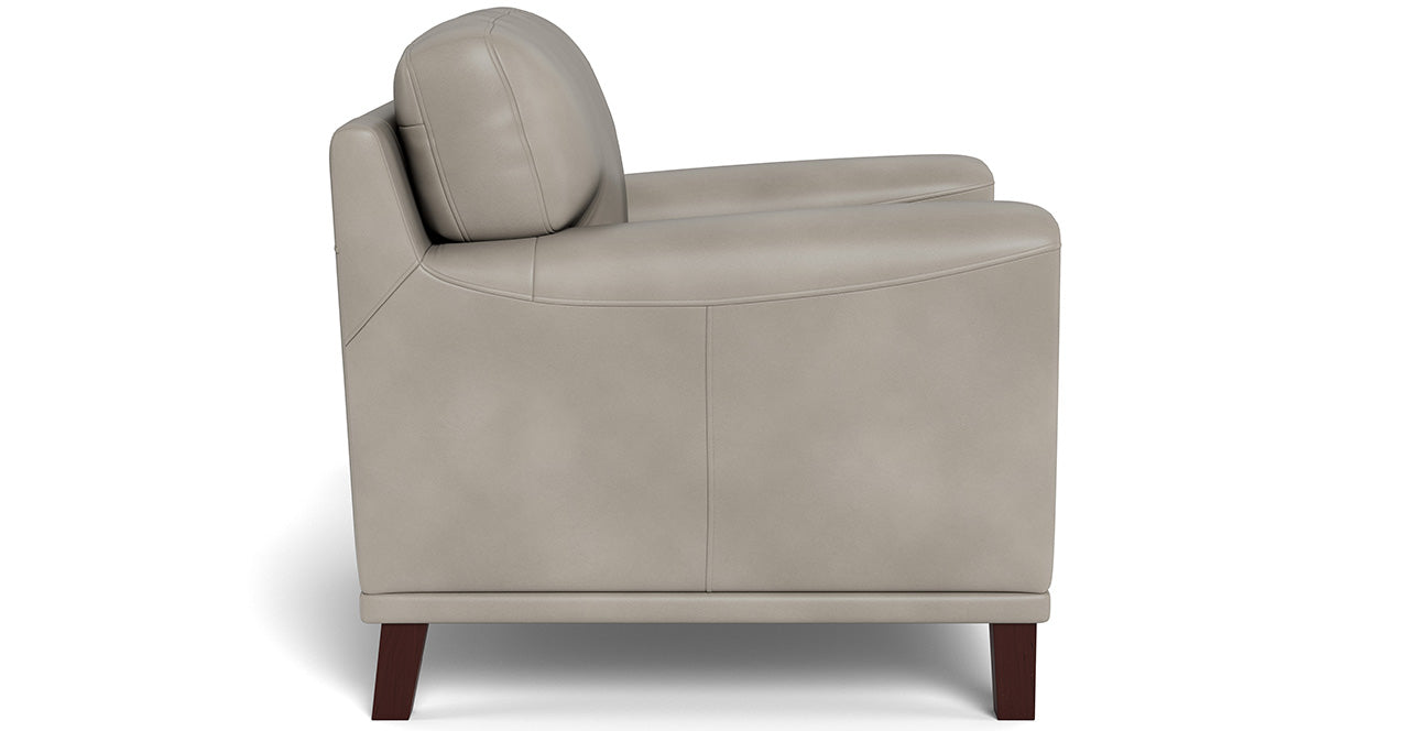 https://cdn.shopify.com/s/files/1/0067/7049/1482/files/Hayward6982-10-2382_9.jpg?v=1745596393