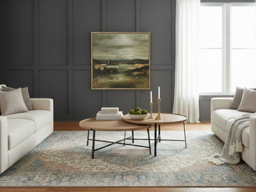 Helios Coffee Tables | Calgary Furniture Store