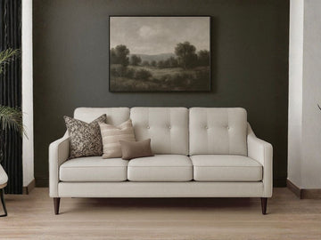 Hilton Sofa 🇨🇦 | Calgary Furniture Store