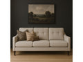 🇨🇦 Hilton Custom Sofa - Calgary Furniture Store