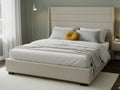 Horizon King Complete bed-Elite
