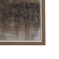102560-FL - Morning Mist (36 x 54) - Calgary Furniture Store
