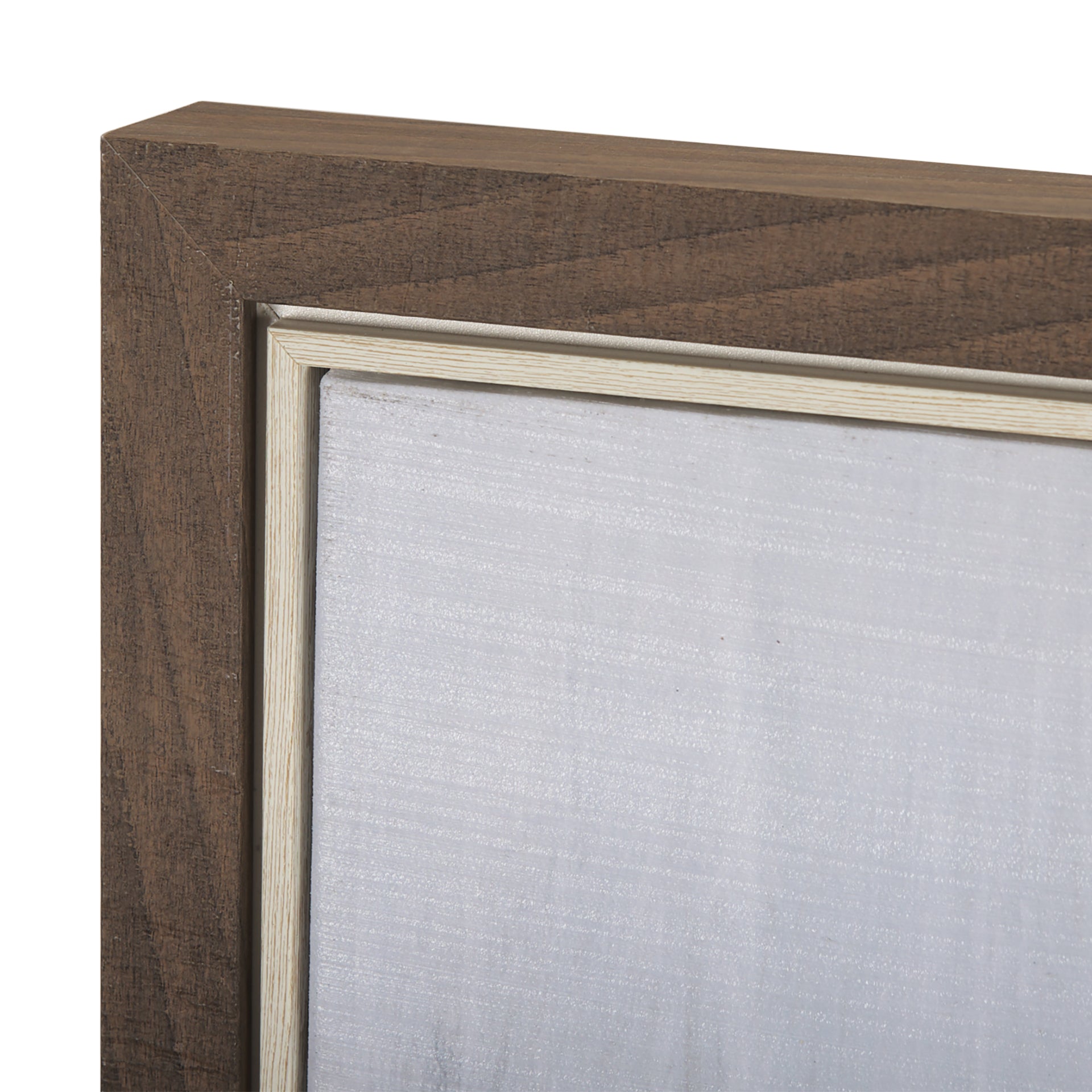 102560-FL - Morning Mist (36 x 54) - Calgary Furniture Store