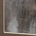 102560-FL - Morning Mist (36 x 54) - Calgary Furniture Store