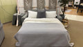 🇨🇦 Nordel Custom Sleeper Sofa - Calgary Furniture Store