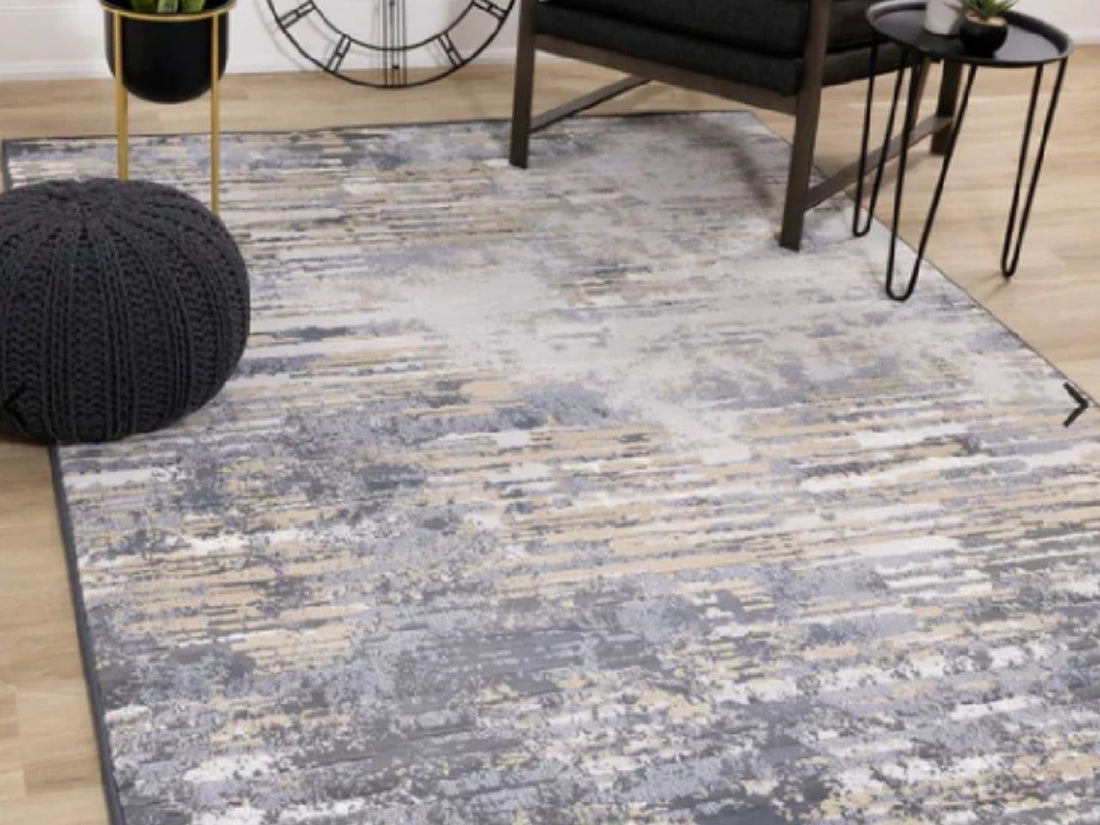 INTRIGUE 12187_505 | Calgary Furniture Store 